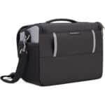 THINK TANK Bolso de hombro Mirrorless Mover 30 (gris) - Imagen 10