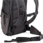 THINK TANK Mochila BackLight Sprint Charcoal-Cinza - Imagem 10