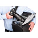 THINK TANK Urban Access Backpack 15 - Imagem 10