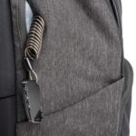 THINK TANK Photo SpeedTop 20 Mochila Cinza c/20L - Imagem 10