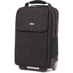 THINK TANK Airport Advantage Trolley Bag™ - Grafito