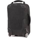 THINK TANK Airport Advantage Trolley Bag™ - Grafito - Imagen 2