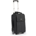 THINK TANK Airport Advantage Trolley Bag™ - Grafito - Imagen 11