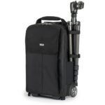 THINK TANK Airport Advantage Trolley Bag™ - Grafito - Imagen 12