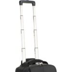 THINK TANK Airport Advantage Trolley Bag™ - Grafito - Imagen 13