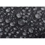 THINK TANK Airport Advantage Trolley Bag™ - Grafito - Imagen 14