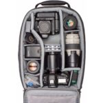 THINK TANK Airport Advantage Trolley Bag™ - Grafito - Imagen 7