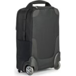 THINK TANK Airport Advantage Trolley Bag™ - Grafito - Imagen 10
