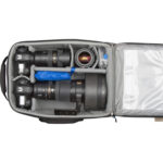 THINK TANK Mala Trolley Airport Take Off ™ v2.0 - Imagem 10