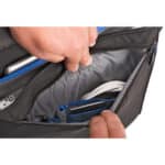 THINK TANK Mala Trolley Airport Take Off ™ v2.0 - Imagem 12