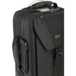 THINK TANK Mala Trolley Airport Take Off ™ v2.0 - Imagem 13