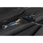 THINK TANK Mala Trolley Airport Take Off ™ v2.0 - Imagem 14