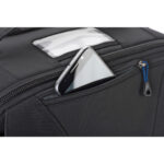 THINK TANK Mala Trolley Airport Take Off ™ v2.0 - Imagem 15