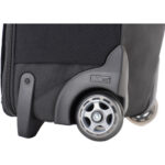 THINK TANK Mala Trolley Airport Take Off ™ v2.0 - Imagem 16