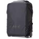 THINK TANK Mala Trolley Airport Take Off ™ v2.0 - Imagem 17