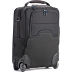 THINK TANK Mala Trolley Airport Take Off ™ v2.0 - Imagem 5