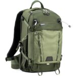 THINK TANK BackLight 18L Montane Green  (Verde)