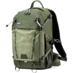 THINK TANK BackLight 18L Montane Green  (Verde) - Imagem 2
