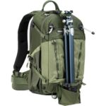 THINK TANK BackLight 18L Montane Green  (Verde) - Imagem 16