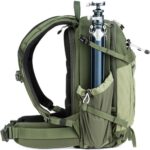 THINK TANK BackLight 18L Montane Green  (Verde) - Imagem 17