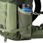 THINK TANK BackLight 18L Montane Green  (Verde) - Imagem 18