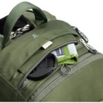 THINK TANK BackLight 18L Montane Green  (Verde) - Imagem 19