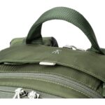 THINK TANK BackLight 18L Montane Green  (Verde) - Imagem 20