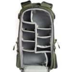THINK TANK BackLight 18L Montane Green  (Verde) - Imagem 3