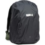 THINK TANK BackLight 18L Montane Green  (Verde) - Imagem 22