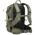 THINK TANK BackLight 18L Montane Green  (Verde) - Imagem 6