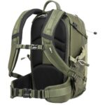THINK TANK BackLight 18L Montane Green  (Verde) - Imagem 7