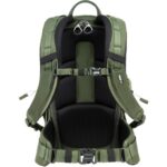 THINK TANK BackLight 18L Montane Green  (Verde) - Imagem 8