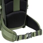 THINK TANK BackLight 18L Montane Green  (Verde) - Imagem 9