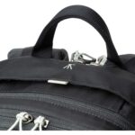 THINK TANK BackLight 18L Negro Pizarra (Preto Ardósia) - Imagen 20