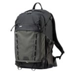 THINK TANK Backlight 36L Slate Black