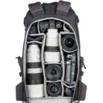 THINK TANK Backlight 36L Slate Black - Imagem 2