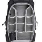 THINK TANK Backlight 36L Slate Black - Imagem 4