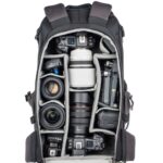 THINK TANK Backlight 36L Slate Black - Imagem 6