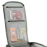 THINK TANK Backlight 36L Slate Black - Imagem 7