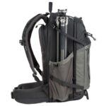 THINK TANK Backlight 36L Slate Black - Imagem 8