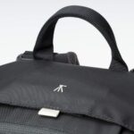 THINK TANK Backlight 36L Slate Black - Imagem 9