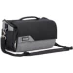 THINK TANK Bolsa de Ombro Mirrorless Mover 25 (Cinza)