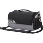 THINK TANK Bolsa de Ombro Mirrorless Mover 25 (Cinza) - Imagem 2