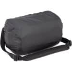 THINK TANK Bolsa de Ombro Mirrorless Mover 25 (Cinza) - Imagem 12
