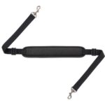 THINK TANK Bolsa de Ombro Mirrorless Mover 25 (Cinza) - Imagem 13