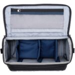THINK TANK Bolsa de Ombro Mirrorless Mover 25 (Cinza) - Imagem 3