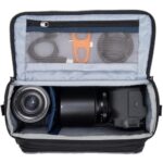 THINK TANK Bolsa de Ombro Mirrorless Mover 25 (Cinza) - Imagem 4