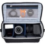 THINK TANK Bolsa de Ombro Mirrorless Mover 25 (Cinza) - Imagem 5
