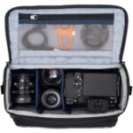 THINK TANK Bolsa de Ombro Mirrorless Mover 25 (Cinza) - Imagem 6