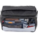 THINK TANK Bolsa de Ombro Mirrorless Mover 25 (Cinza) - Imagem 7